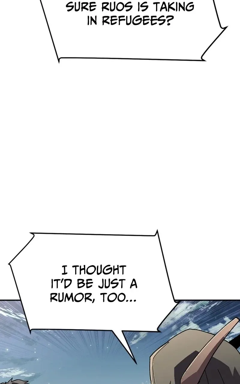 Read REVIVE chapter 43 image 19 on Lezhin