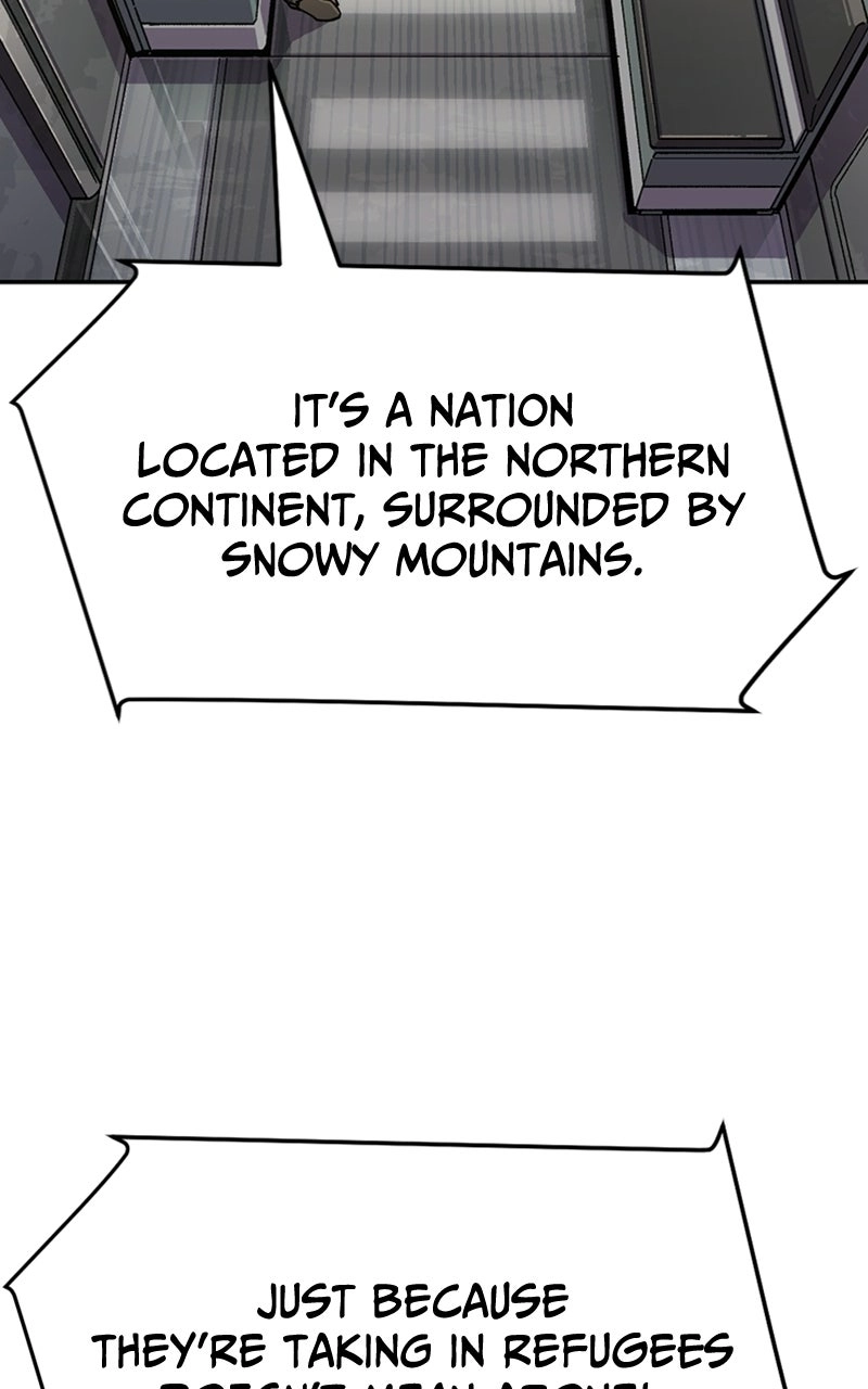 Read REVIVE chapter 43 image 23 on Lezhin