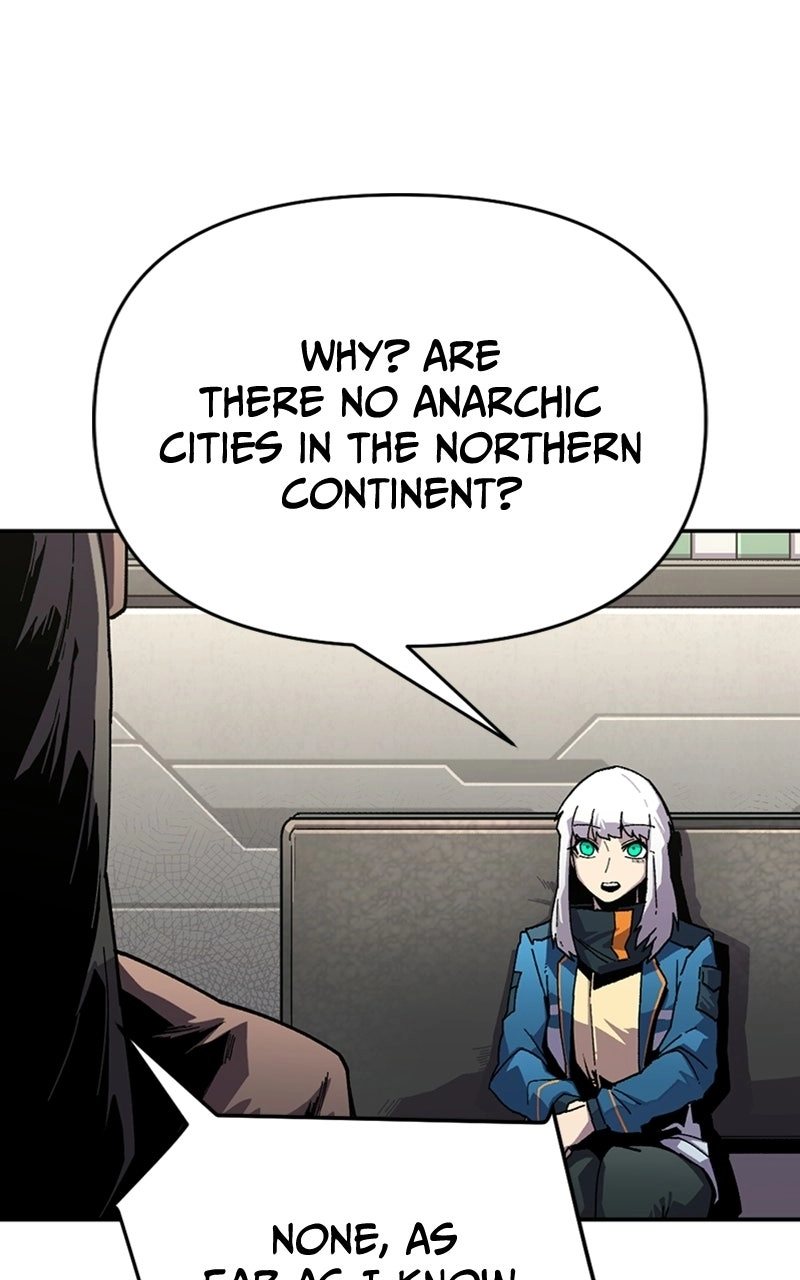 Read REVIVE chapter 43 image 25 on Lezhin