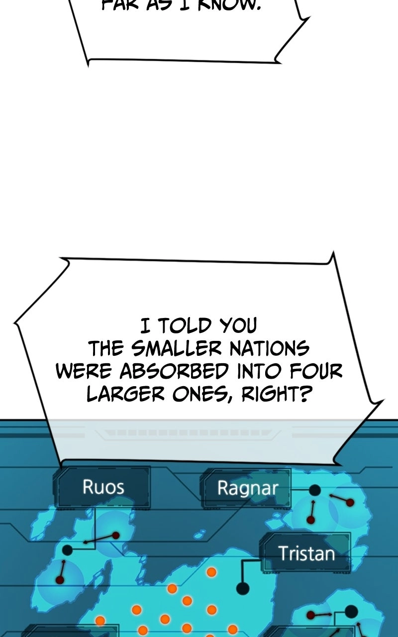 Read REVIVE chapter 43 image 26 on Lezhin