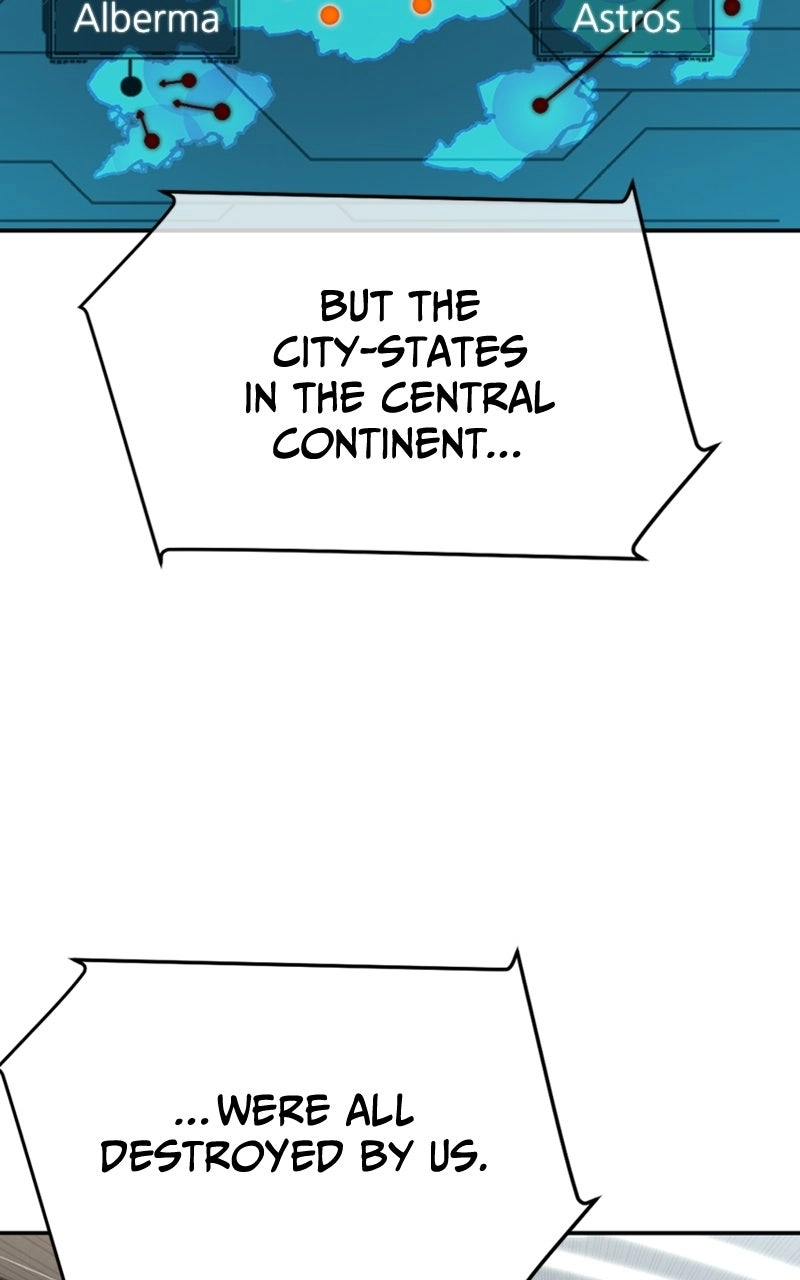 Read REVIVE chapter 43 image 27 on Lezhin