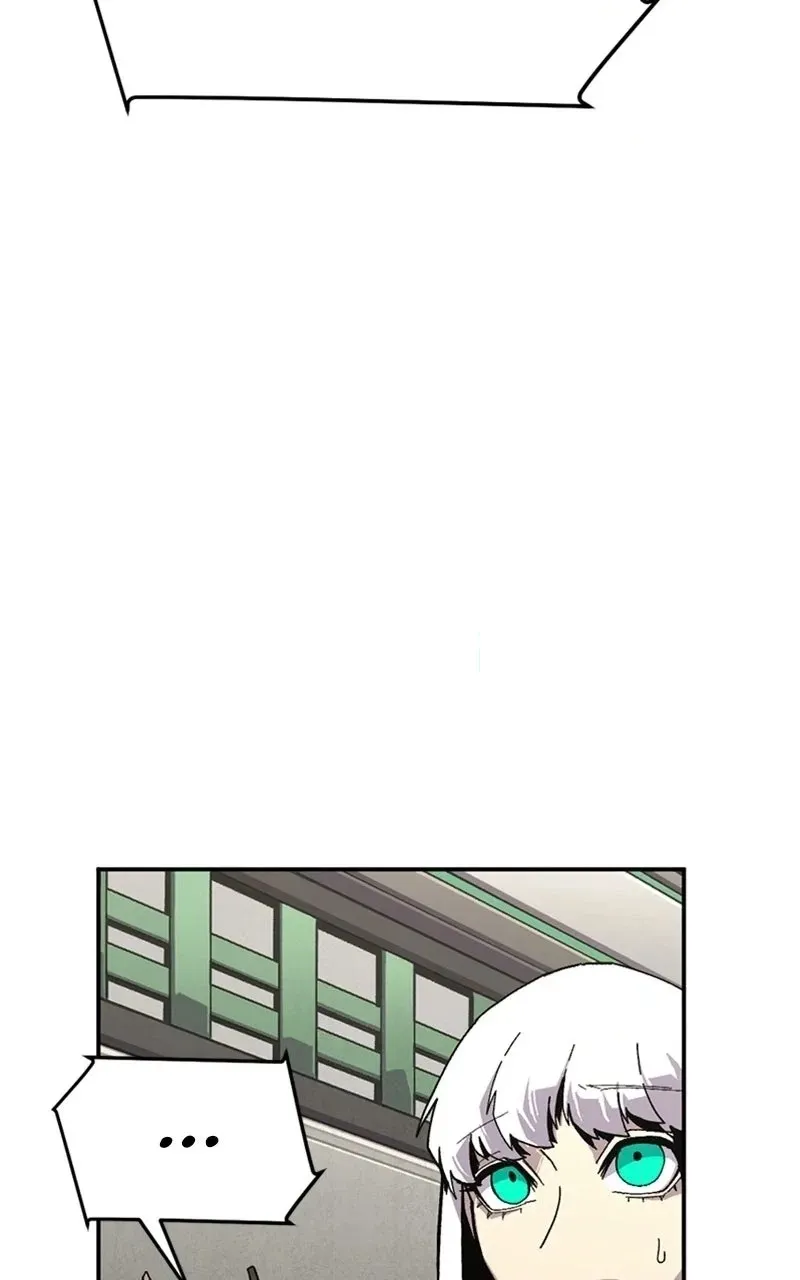 Read REVIVE chapter 43 image 29 on Lezhin