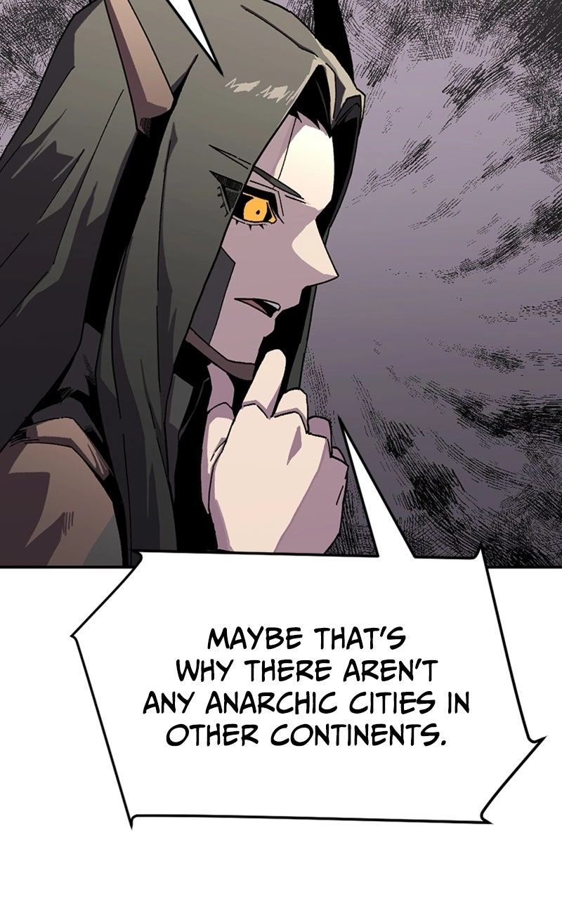 Read REVIVE chapter 43 image 31 on Lezhin