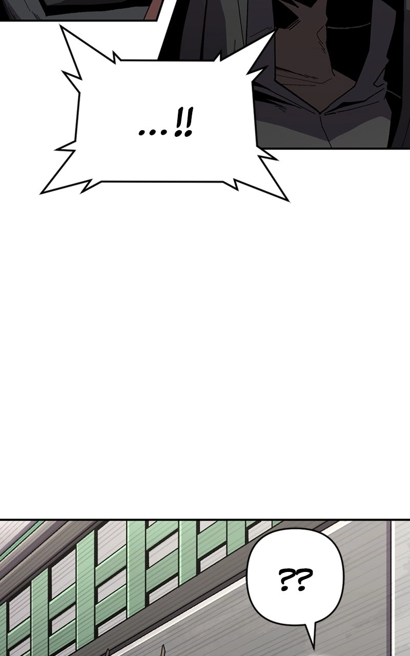 Read REVIVE chapter 43 image 36 on Lezhin