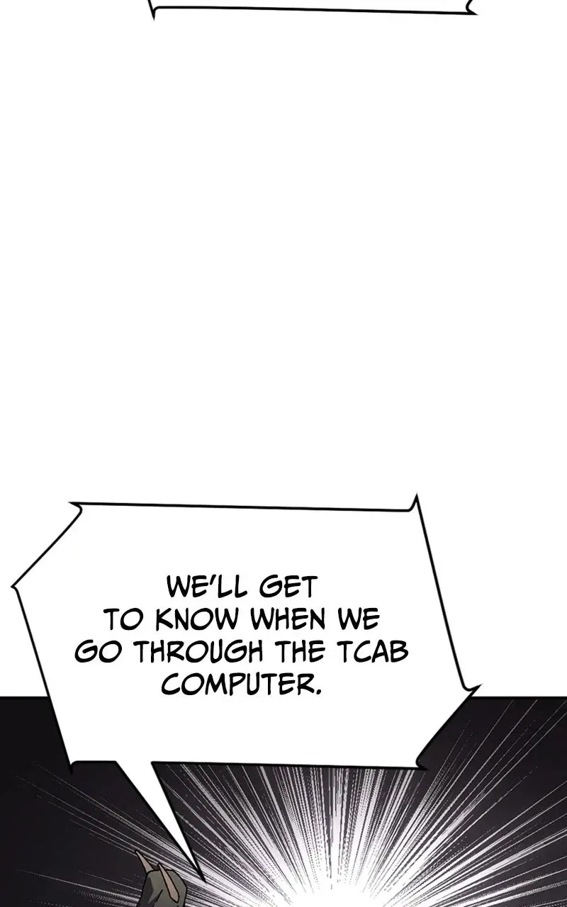 Read REVIVE chapter 43 image 39 on Lezhin