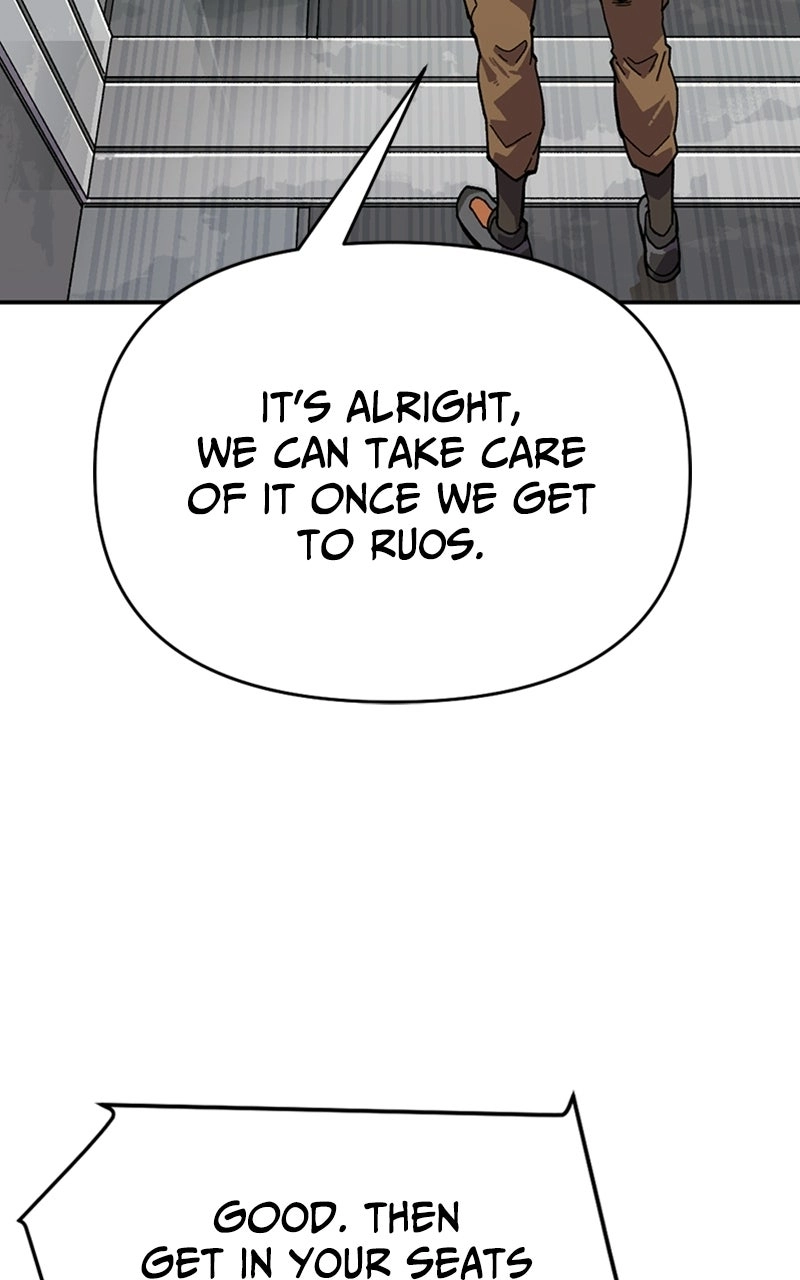 Read REVIVE chapter 43 image 44 on Lezhin