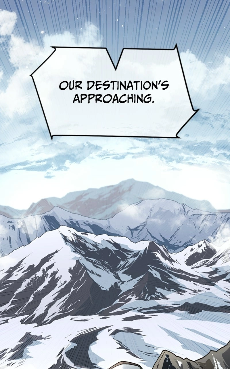 Read REVIVE chapter 43 image 46 on Lezhin