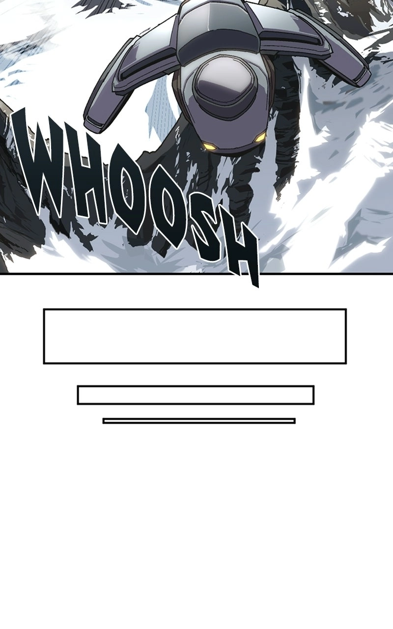 Read REVIVE chapter 43 image 47 on Lezhin