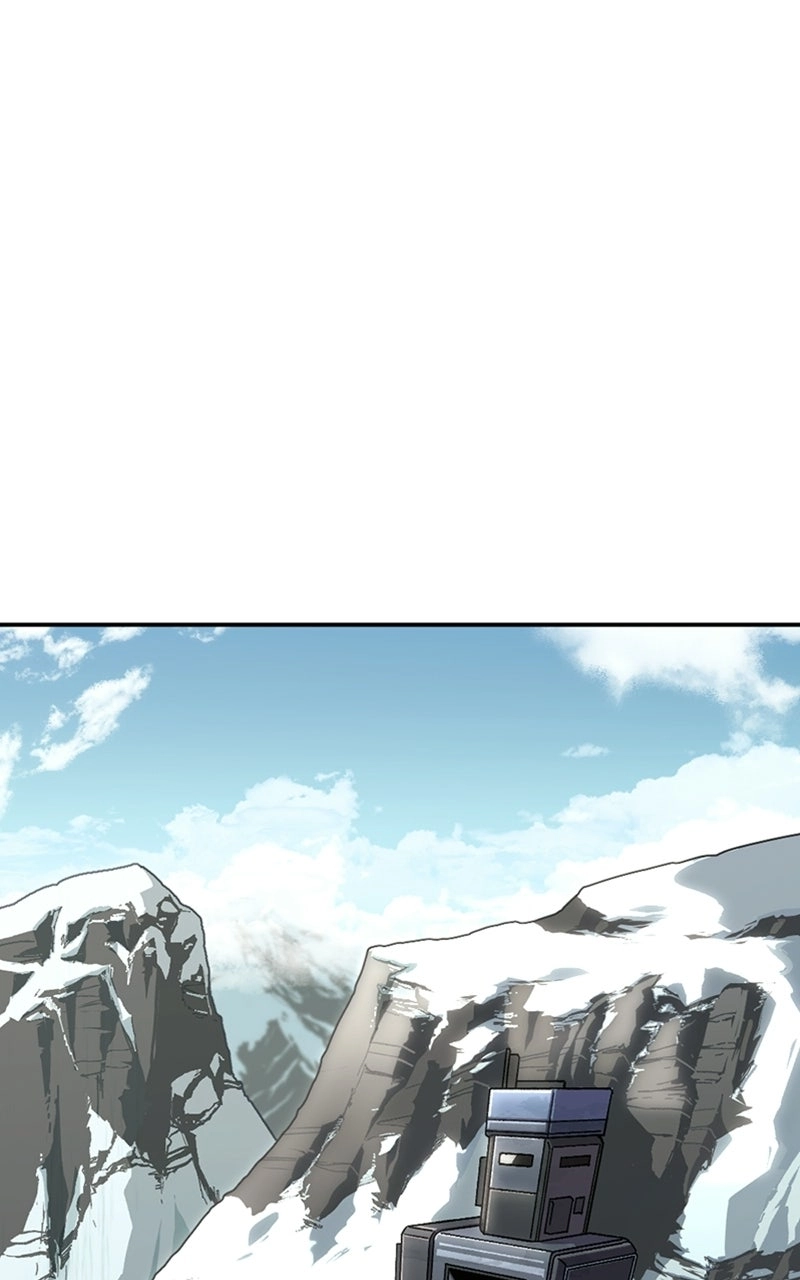 Read REVIVE chapter 43 image 48 on Lezhin