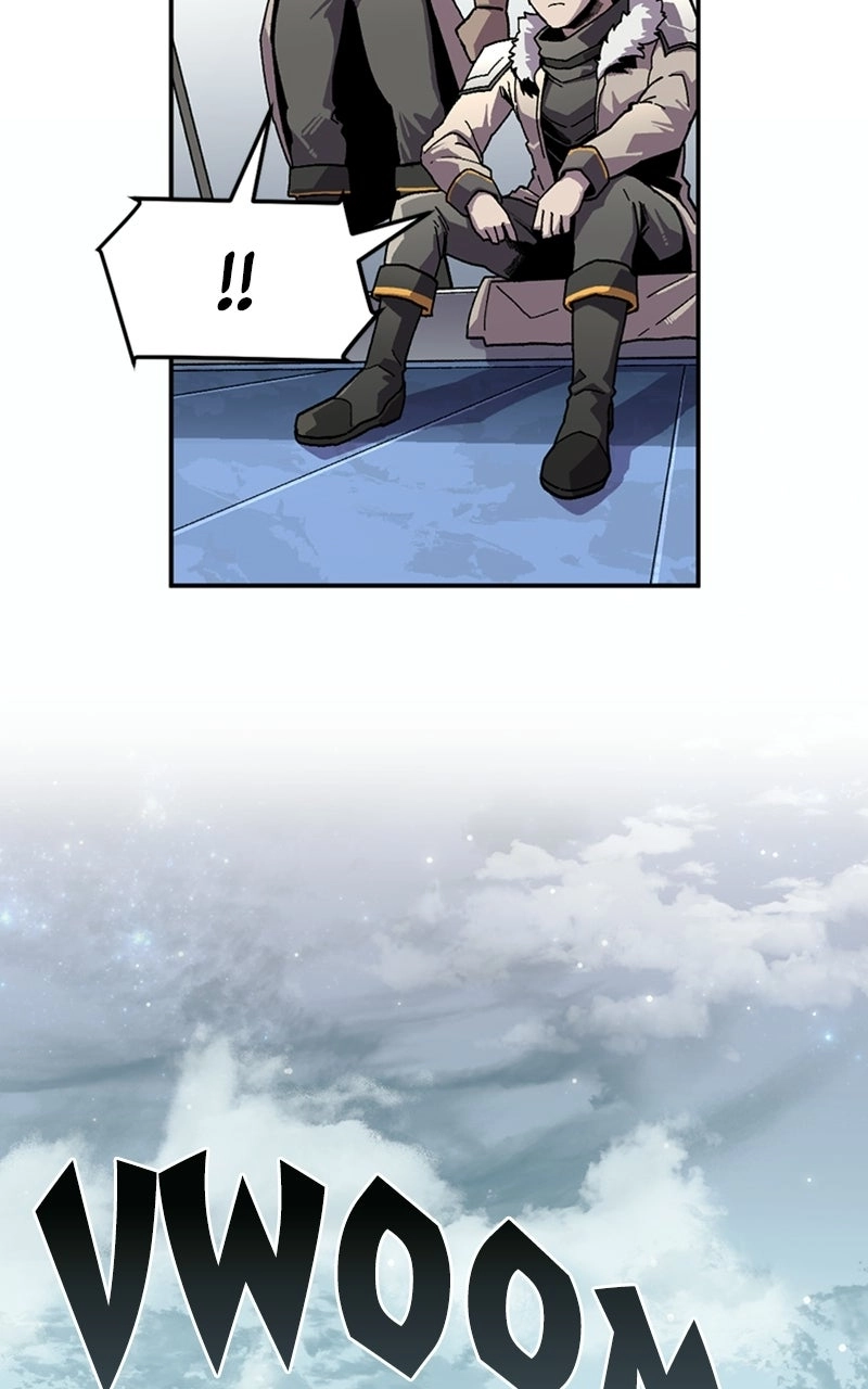 Read REVIVE chapter 43 image 50 on Lezhin
