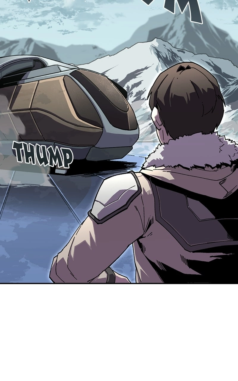 Read REVIVE chapter 43 image 51 on Lezhin