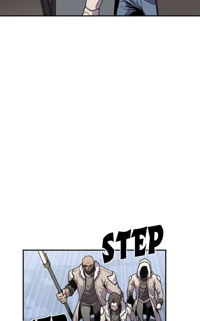 Read REVIVE chapter 43 image 53 on Lezhin