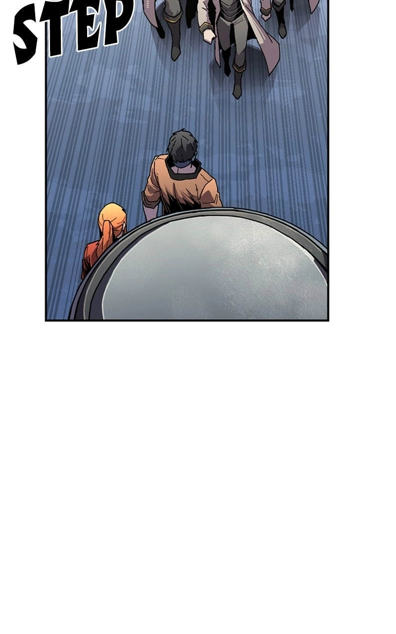Read REVIVE chapter 43 image 54 on Lezhin