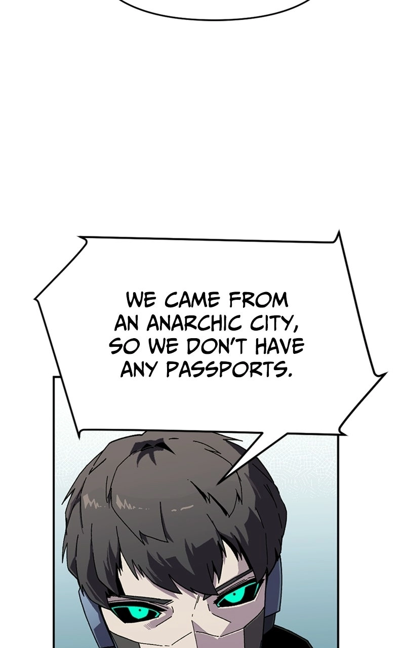 Read REVIVE chapter 43 image 56 on Lezhin