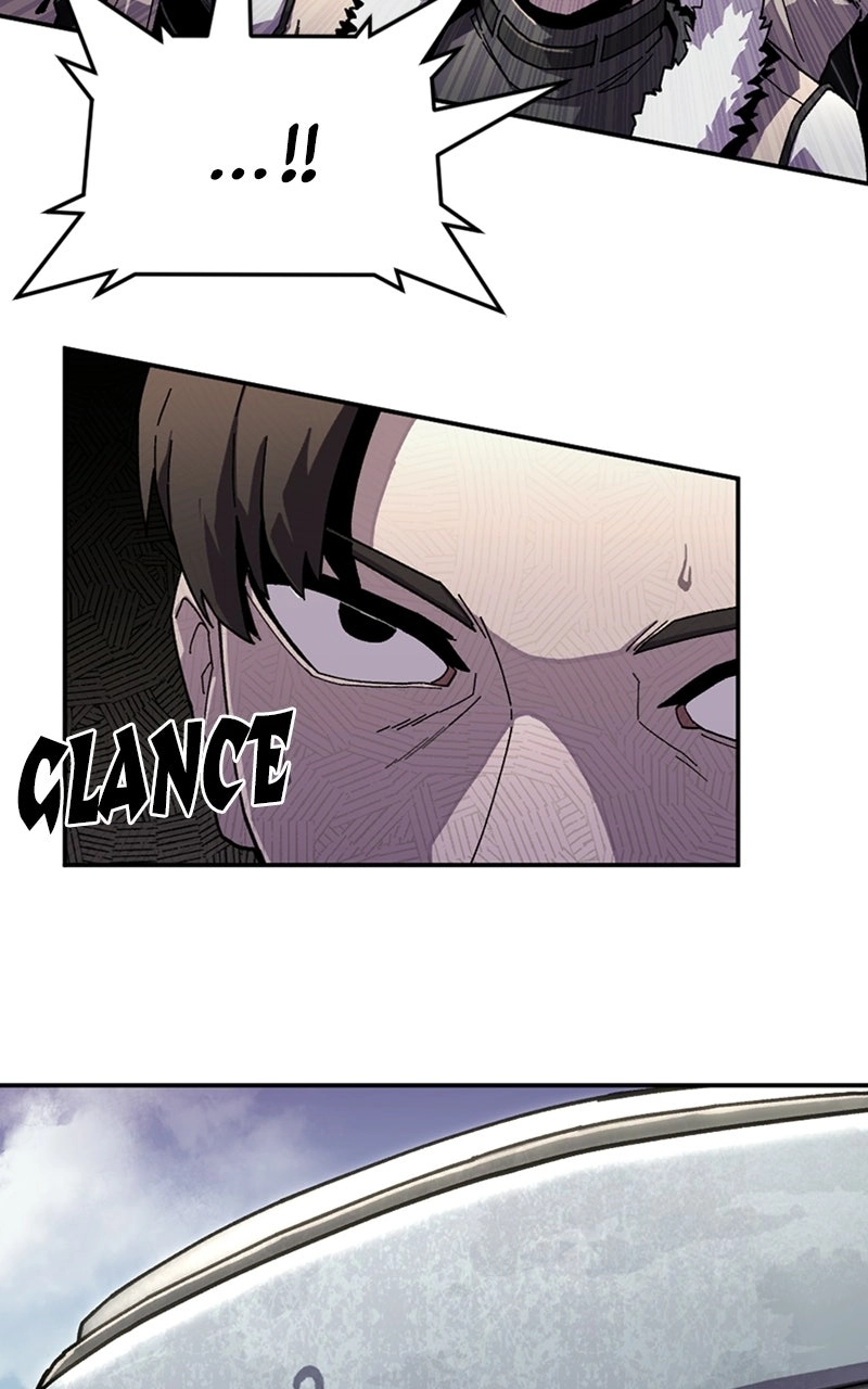 Read REVIVE chapter 43 image 58 on Lezhin