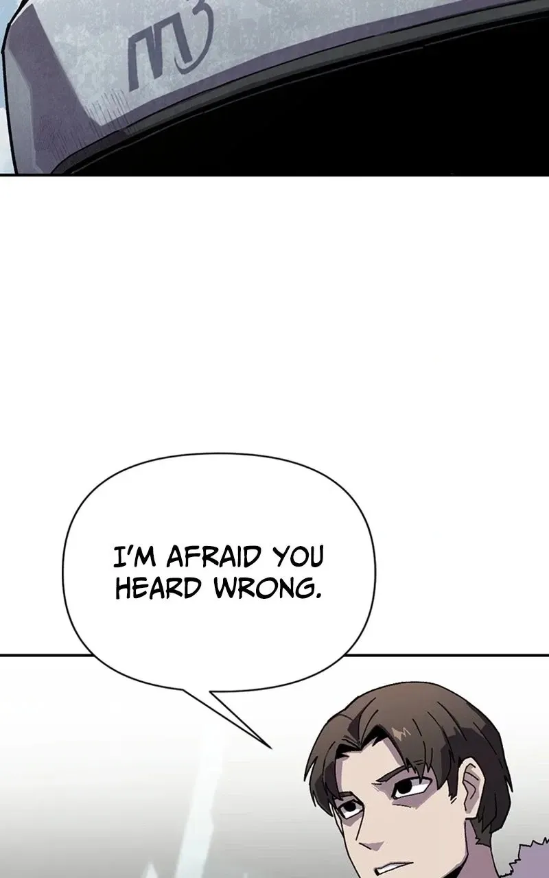 Read REVIVE chapter 43 image 59 on Lezhin