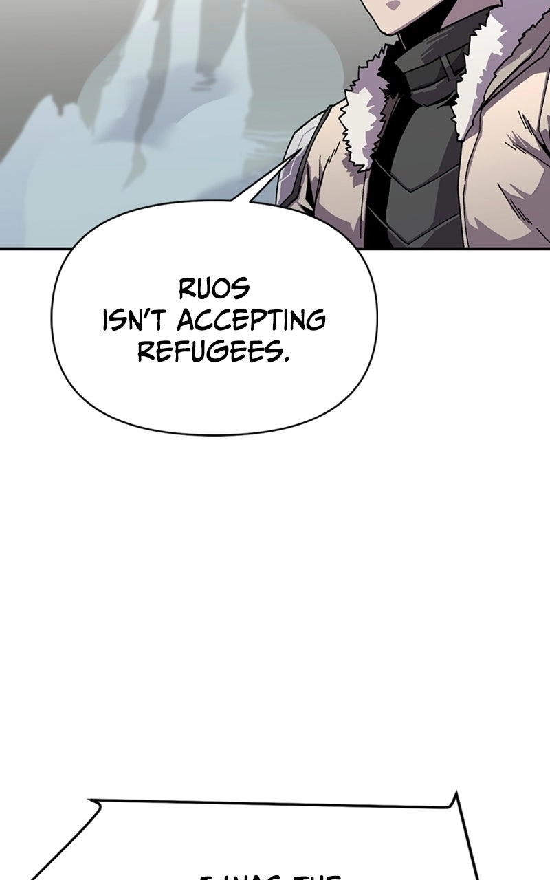 Read REVIVE chapter 43 image 60 on Lezhin