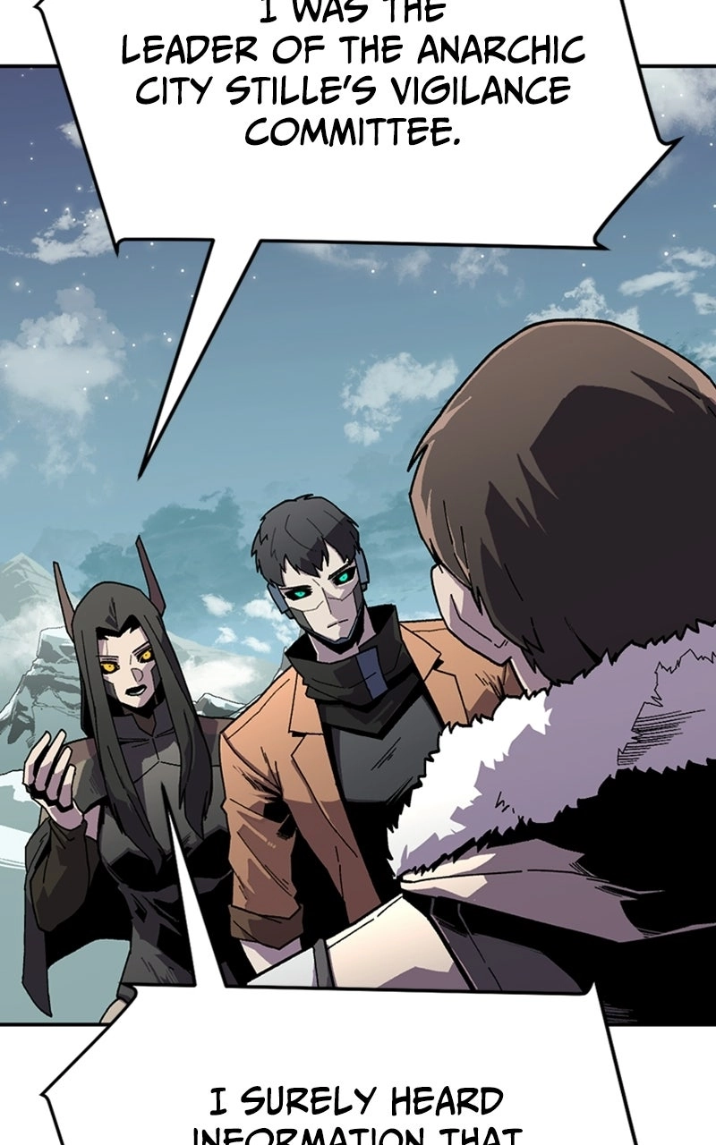 Read REVIVE chapter 43 image 61 on Lezhin