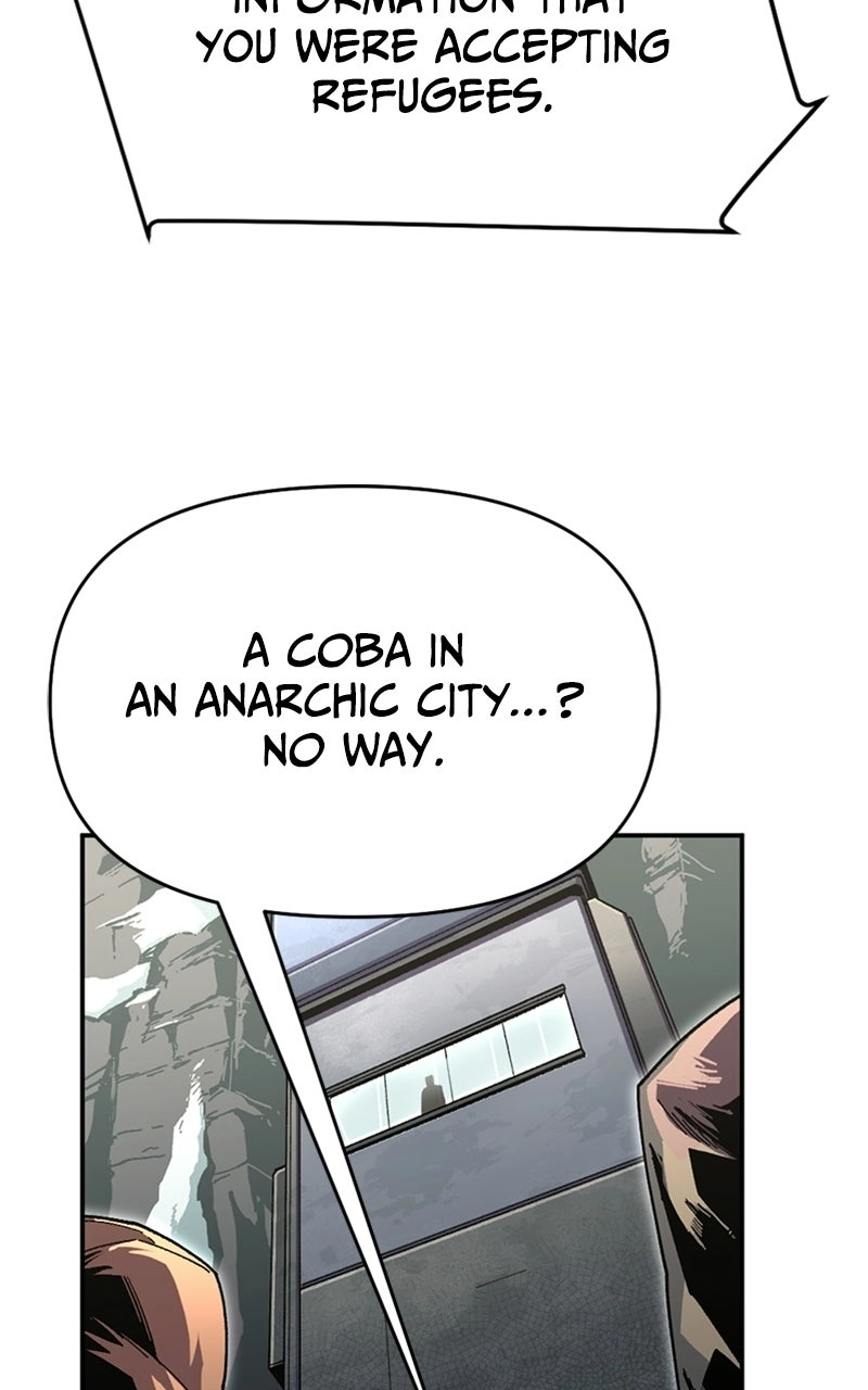 Read REVIVE chapter 43 image 62 on Lezhin