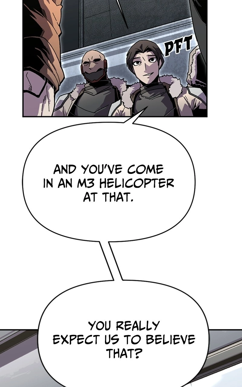 Read REVIVE chapter 43 image 63 on Lezhin