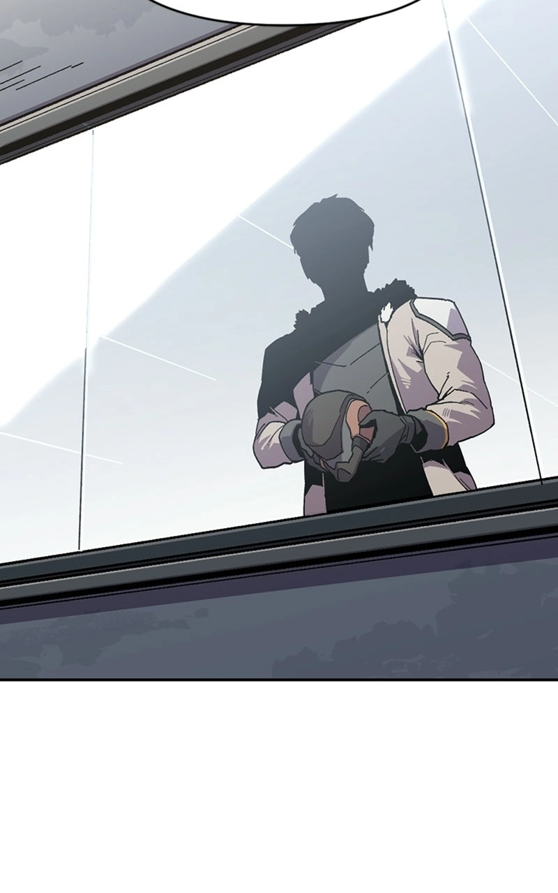 Read REVIVE chapter 43 image 64 on Lezhin
