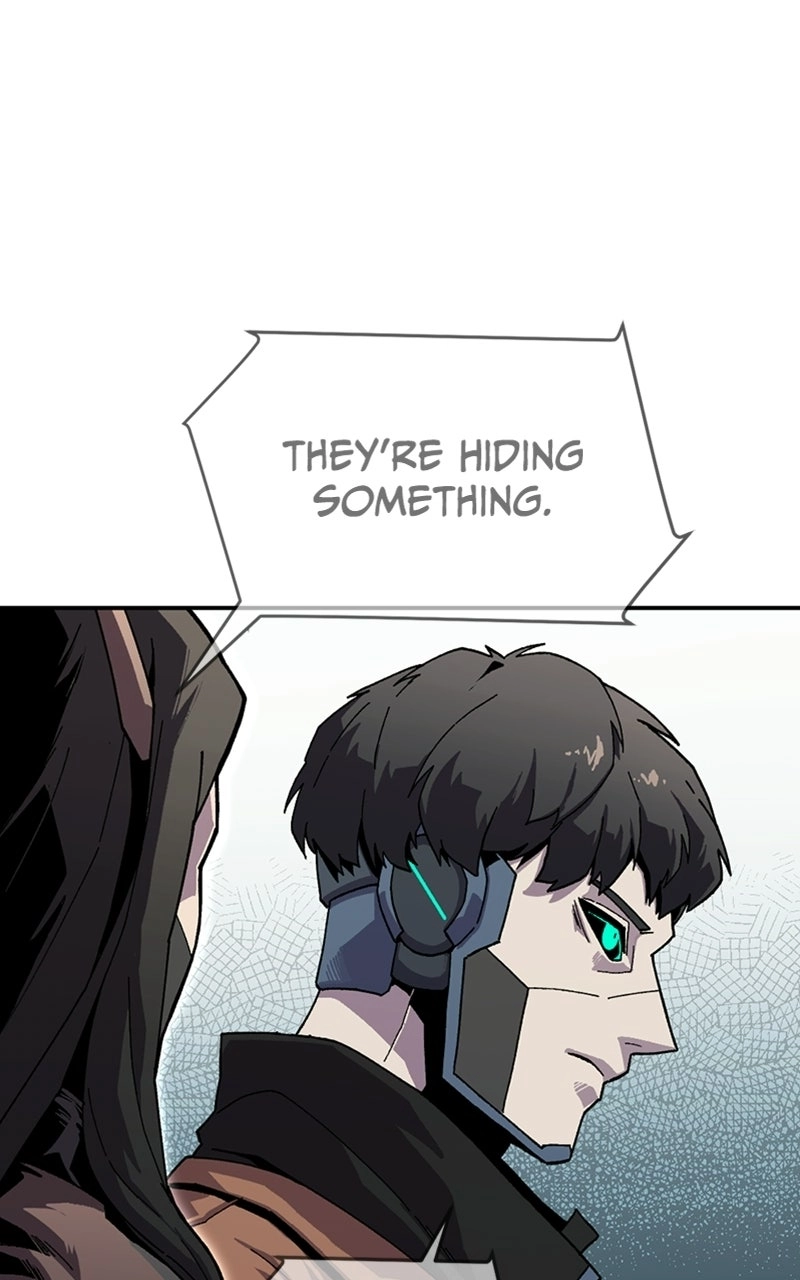 Read REVIVE chapter 43 image 65 on Lezhin