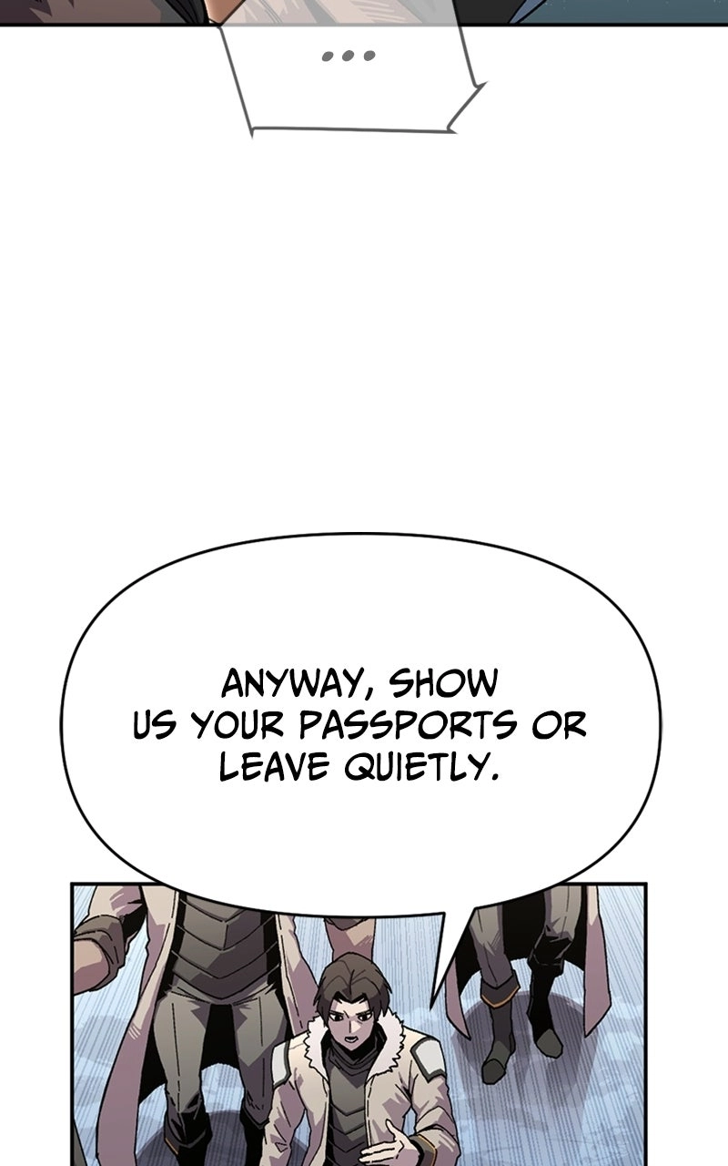 Read REVIVE chapter 43 image 66 on Lezhin