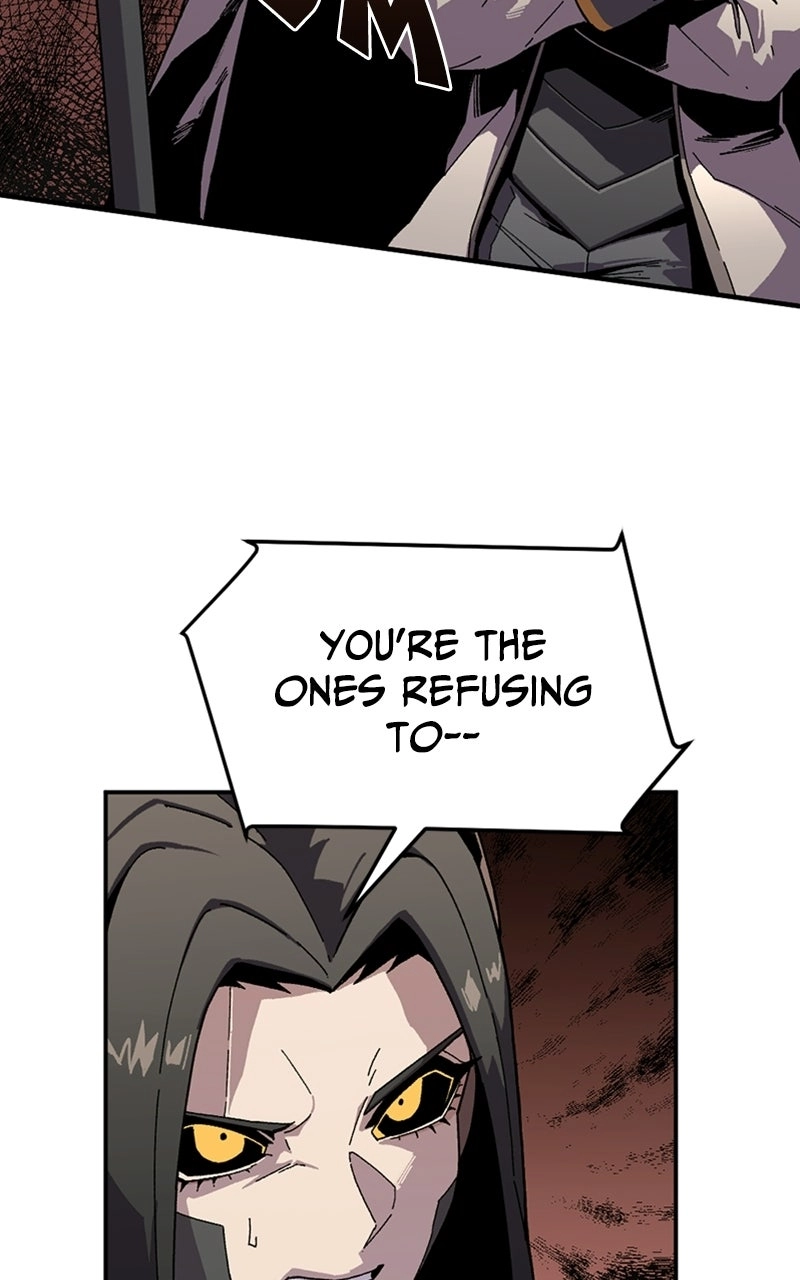 Read REVIVE chapter 43 image 70 on Lezhin