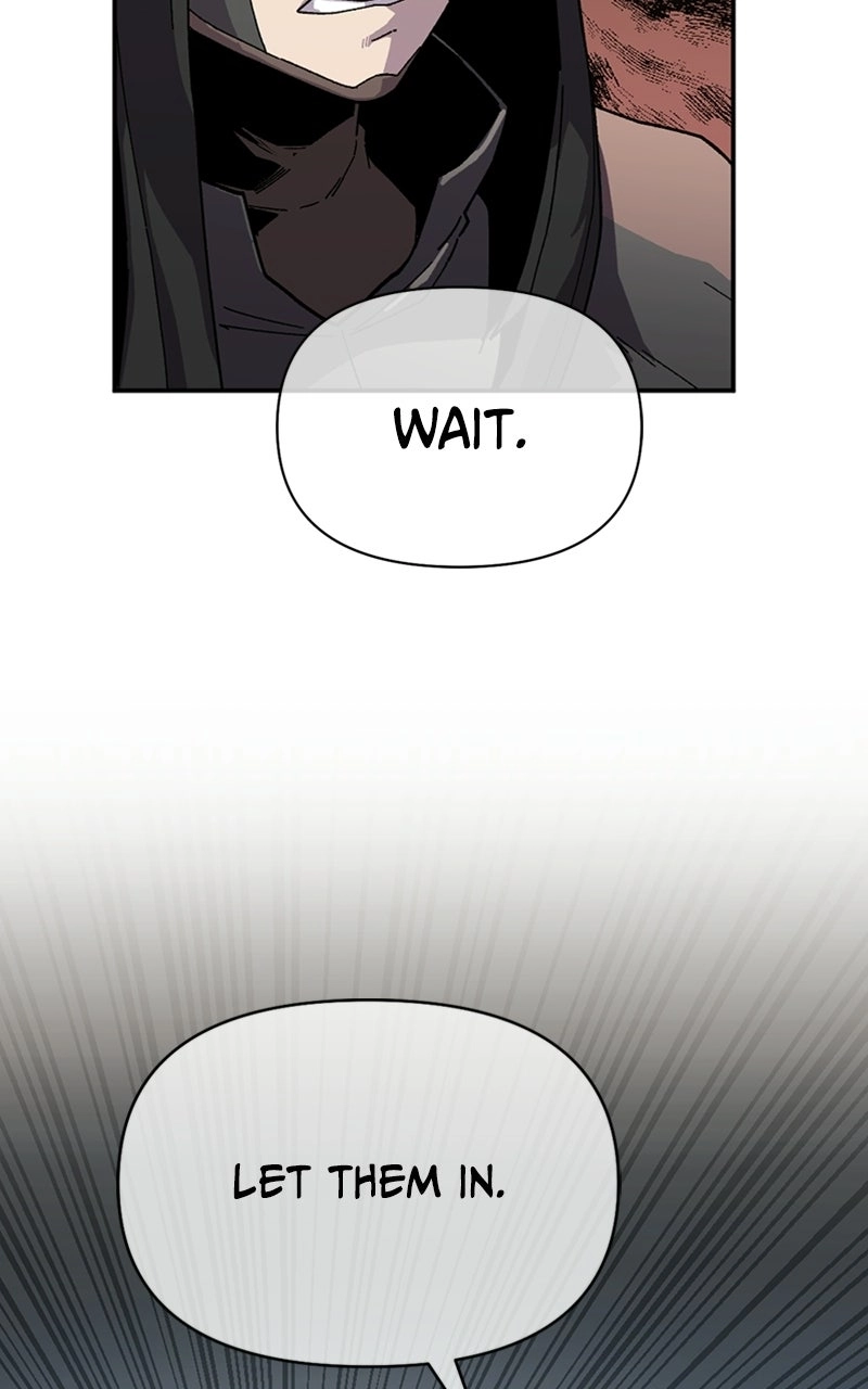 Read REVIVE chapter 43 image 71 on Lezhin