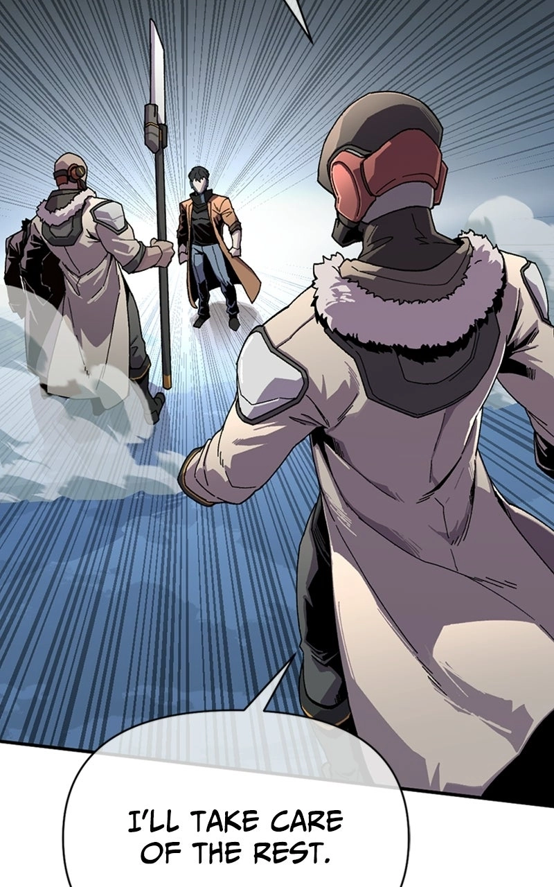 Read REVIVE chapter 43 image 72 on Lezhin