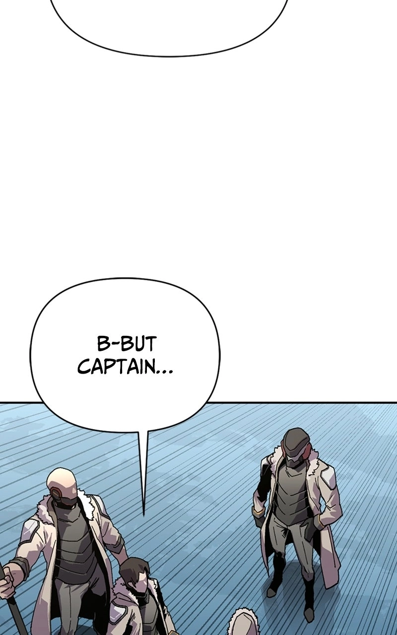 Read REVIVE chapter 43 image 73 on Lezhin