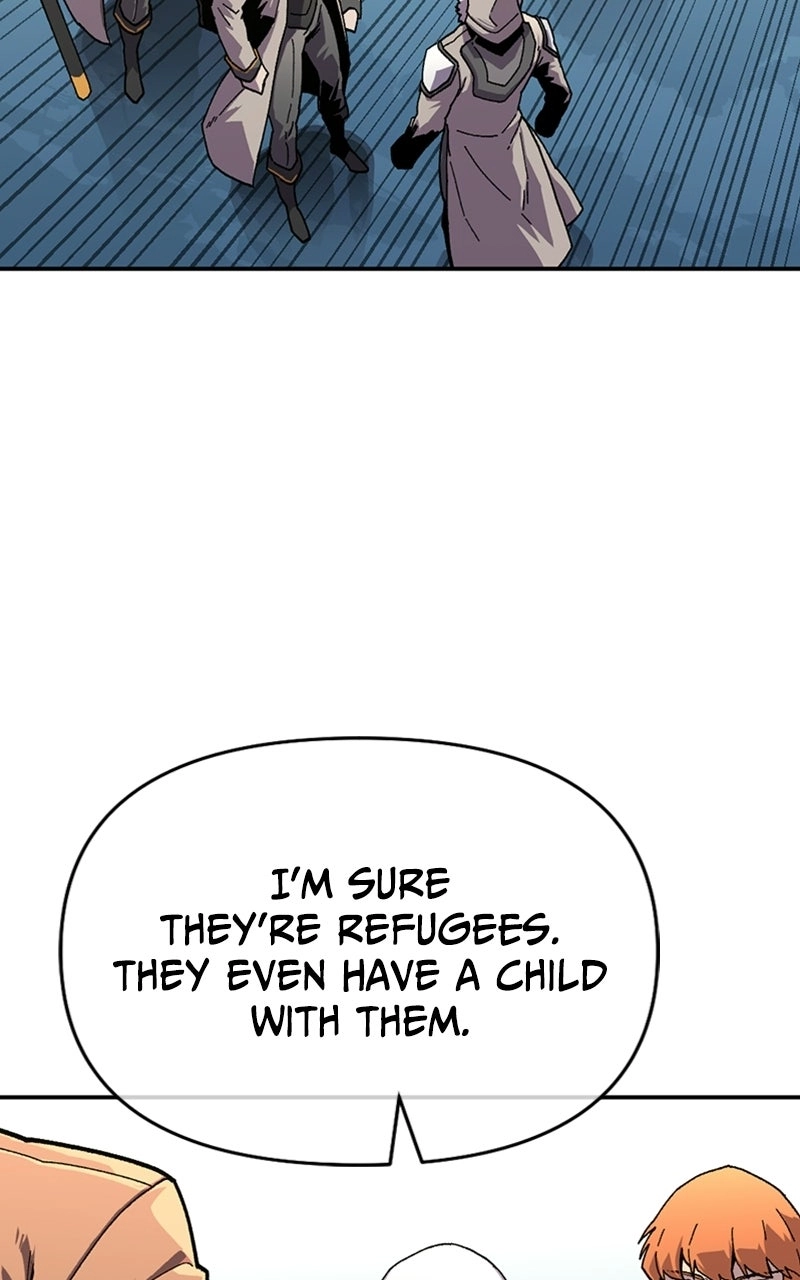 Read REVIVE chapter 43 image 74 on Lezhin