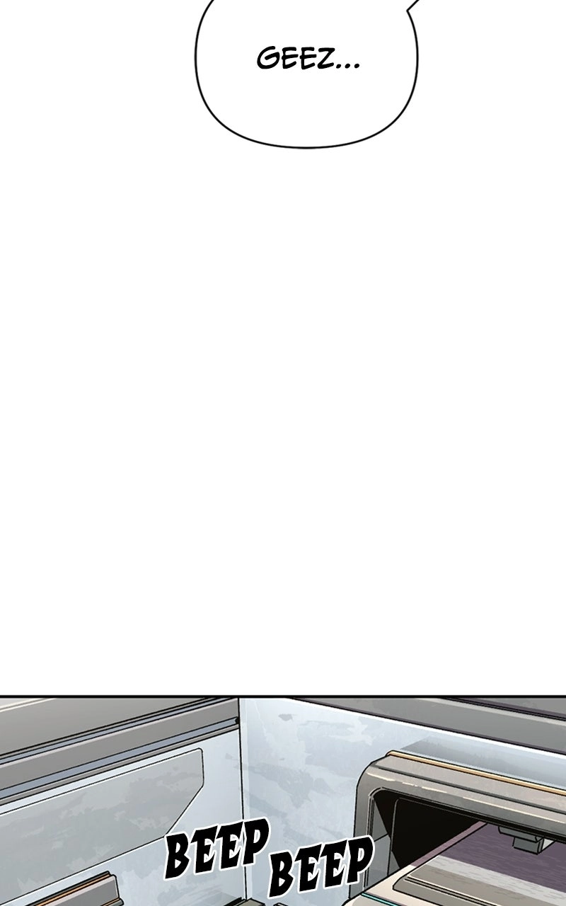 Read REVIVE chapter 43 image 78 on Lezhin