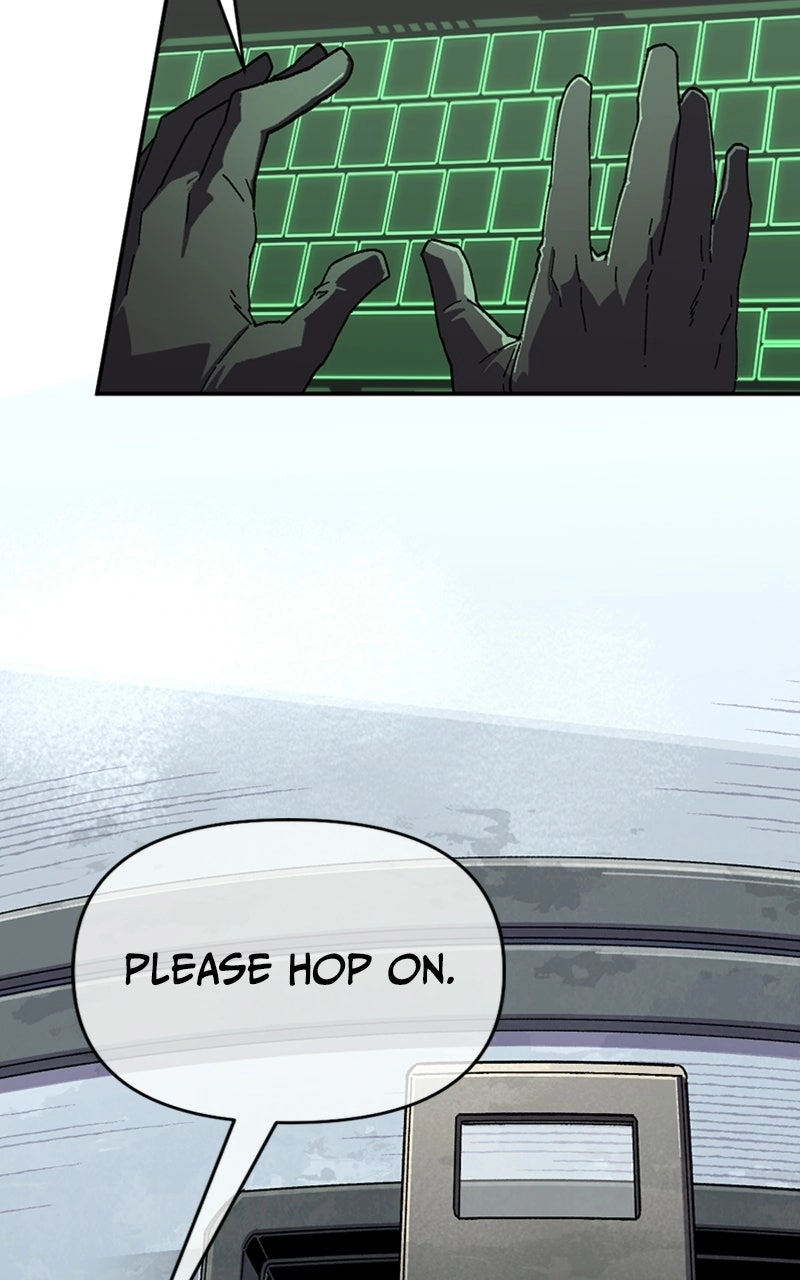 Read REVIVE chapter 43 image 80 on Lezhin