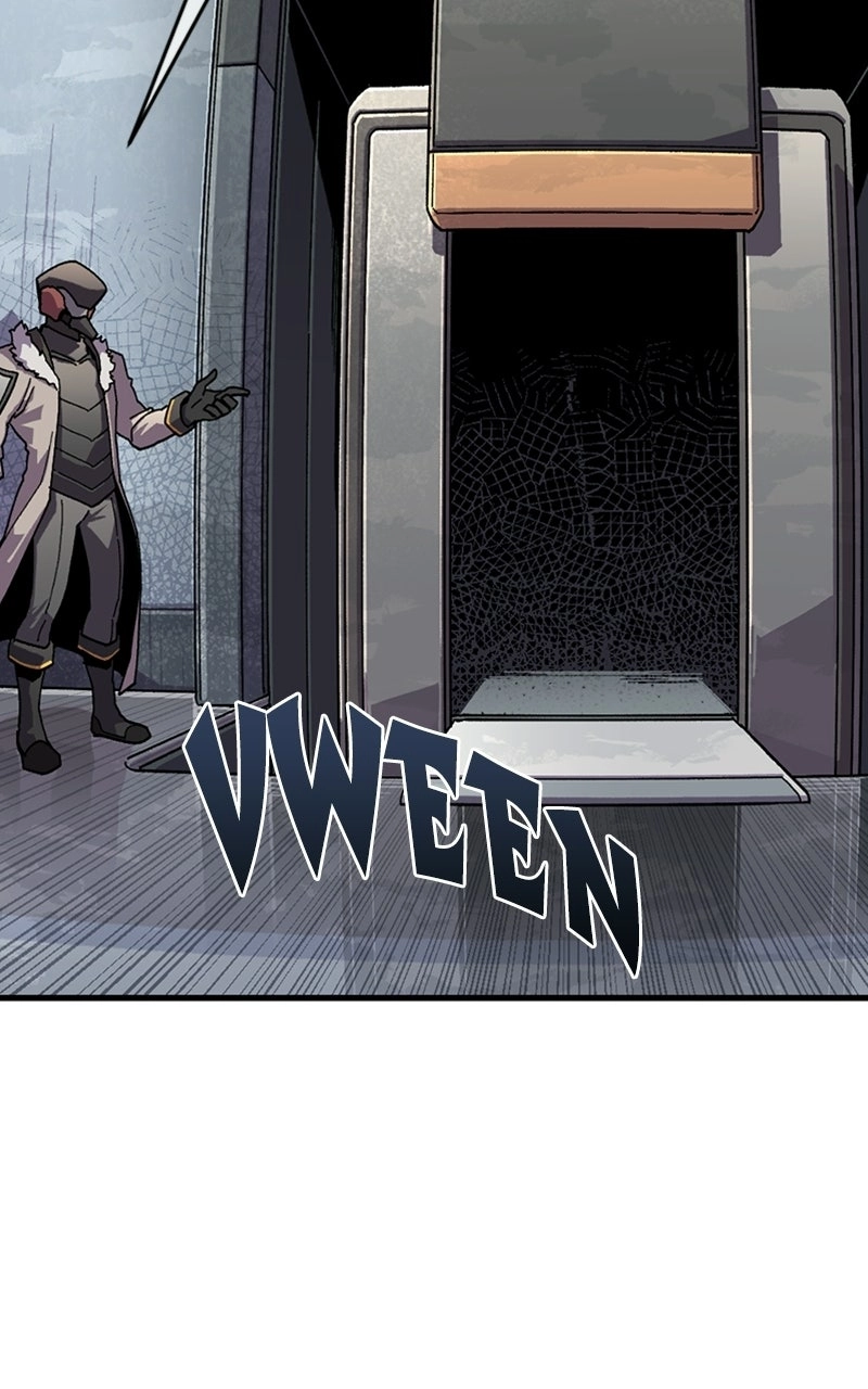 Read REVIVE chapter 43 image 81 on Lezhin