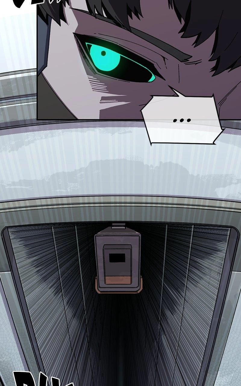 Read REVIVE chapter 43 image 83 on Lezhin