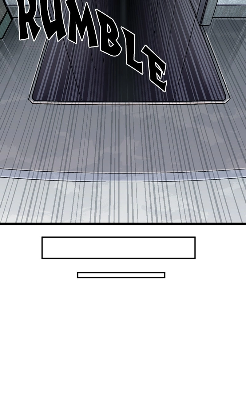 Read REVIVE chapter 43 image 84 on Lezhin
