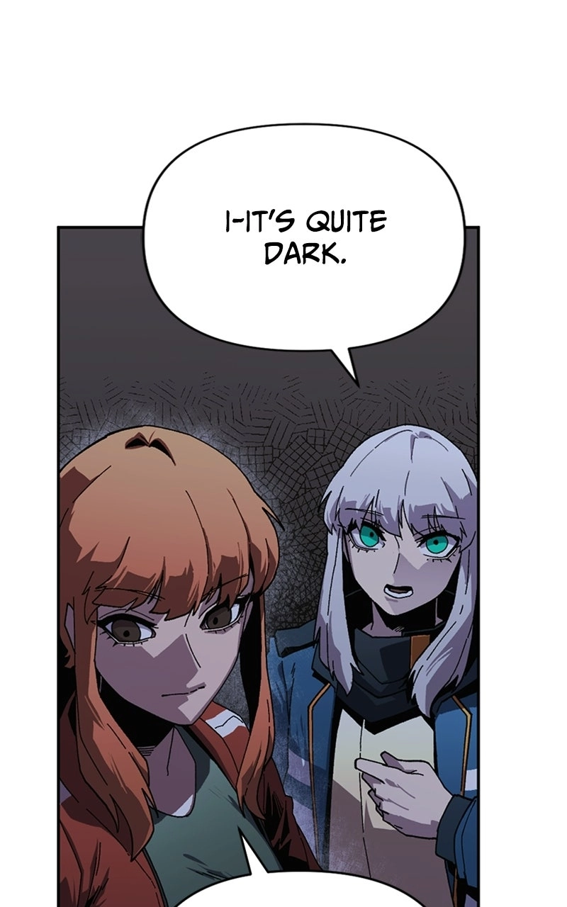 Read REVIVE chapter 43 image 85 on Lezhin