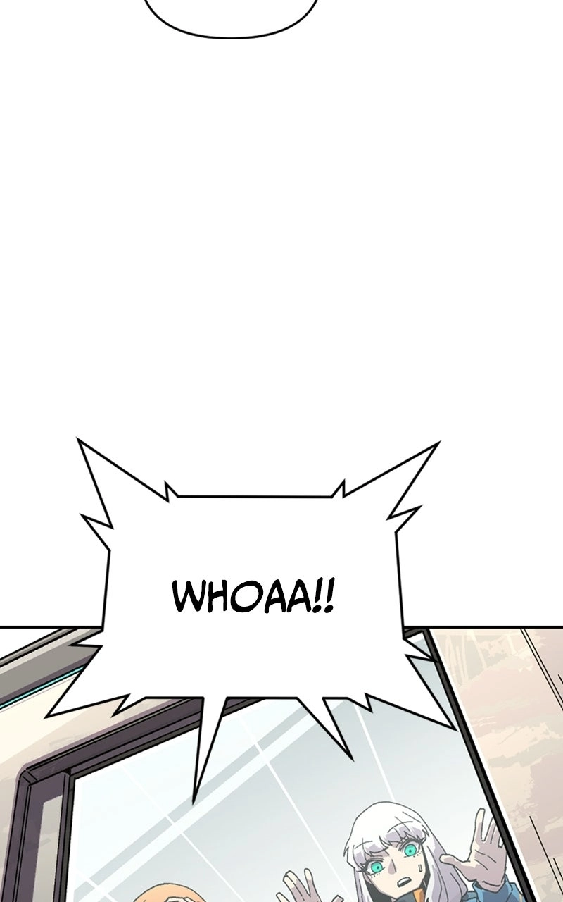 Read REVIVE chapter 43 image 87 on Lezhin