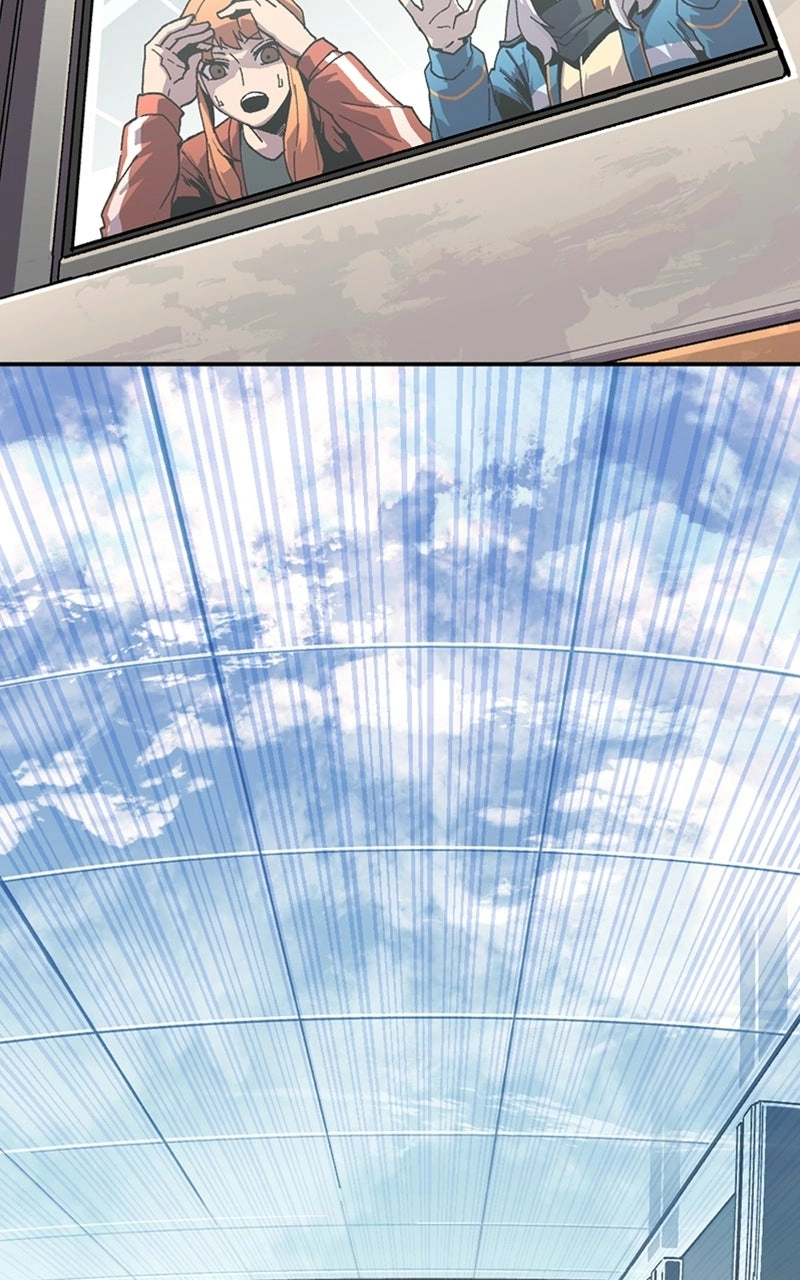 Read REVIVE chapter 43 image 88 on Lezhin