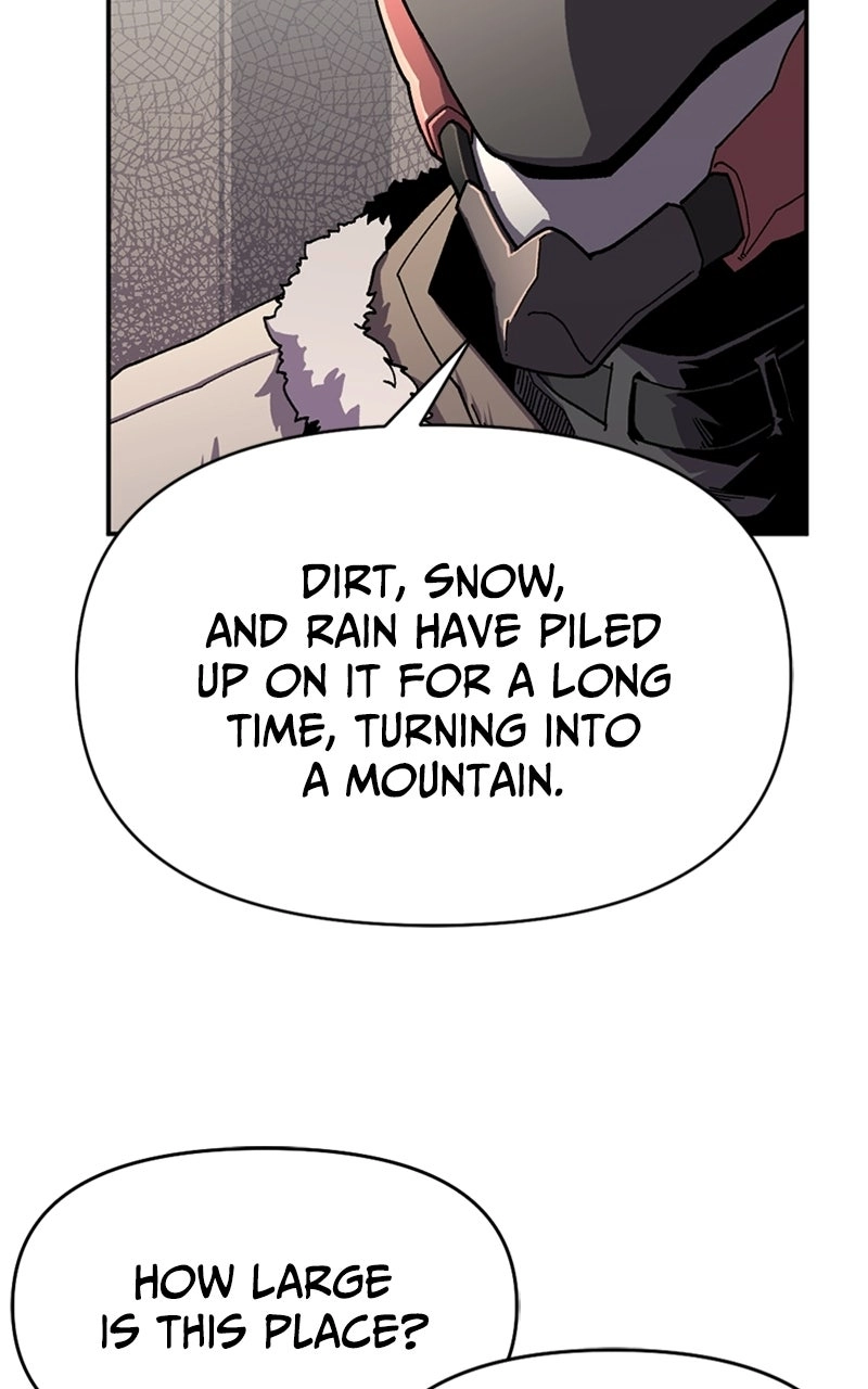Read REVIVE chapter 44 image 13 on Lezhin