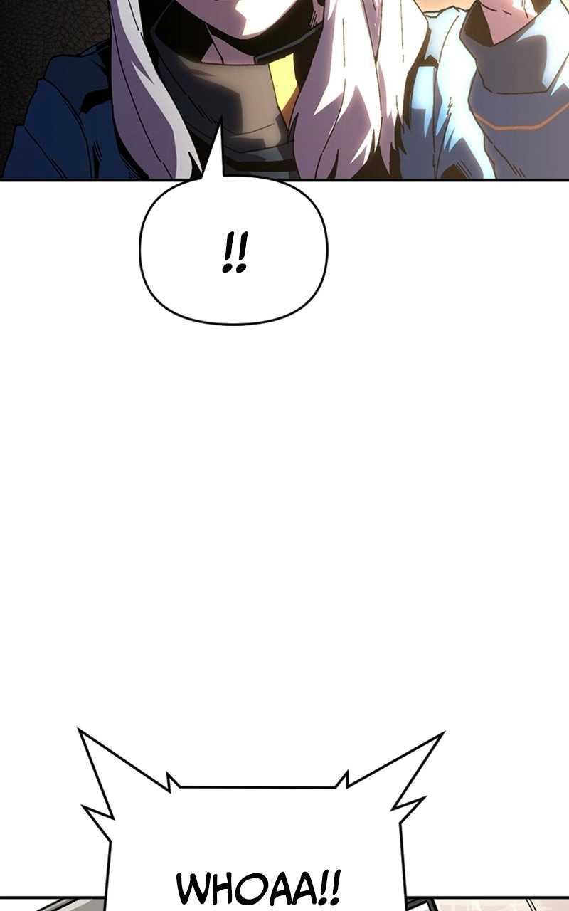 Read REVIVE chapter 44 image 2 on Lezhin