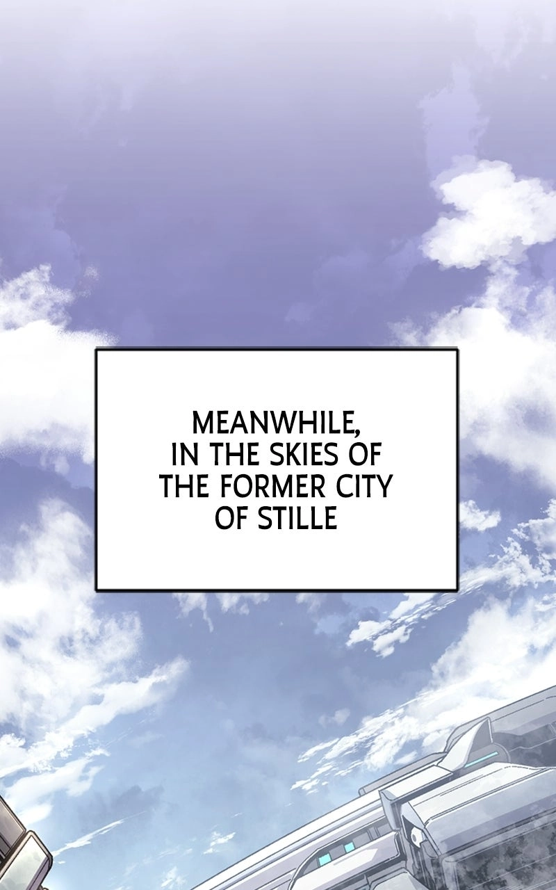 Read REVIVE chapter 44 image 20 on Lezhin