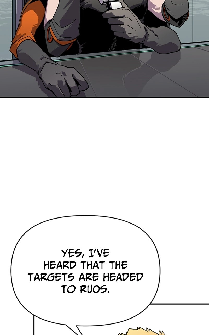 Read REVIVE chapter 44 image 23 on Lezhin