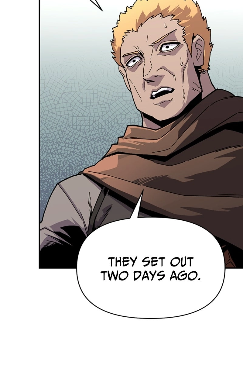 Read REVIVE chapter 44 image 24 on Lezhin