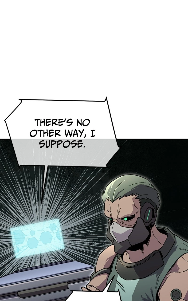 Read REVIVE chapter 44 image 28 on Lezhin