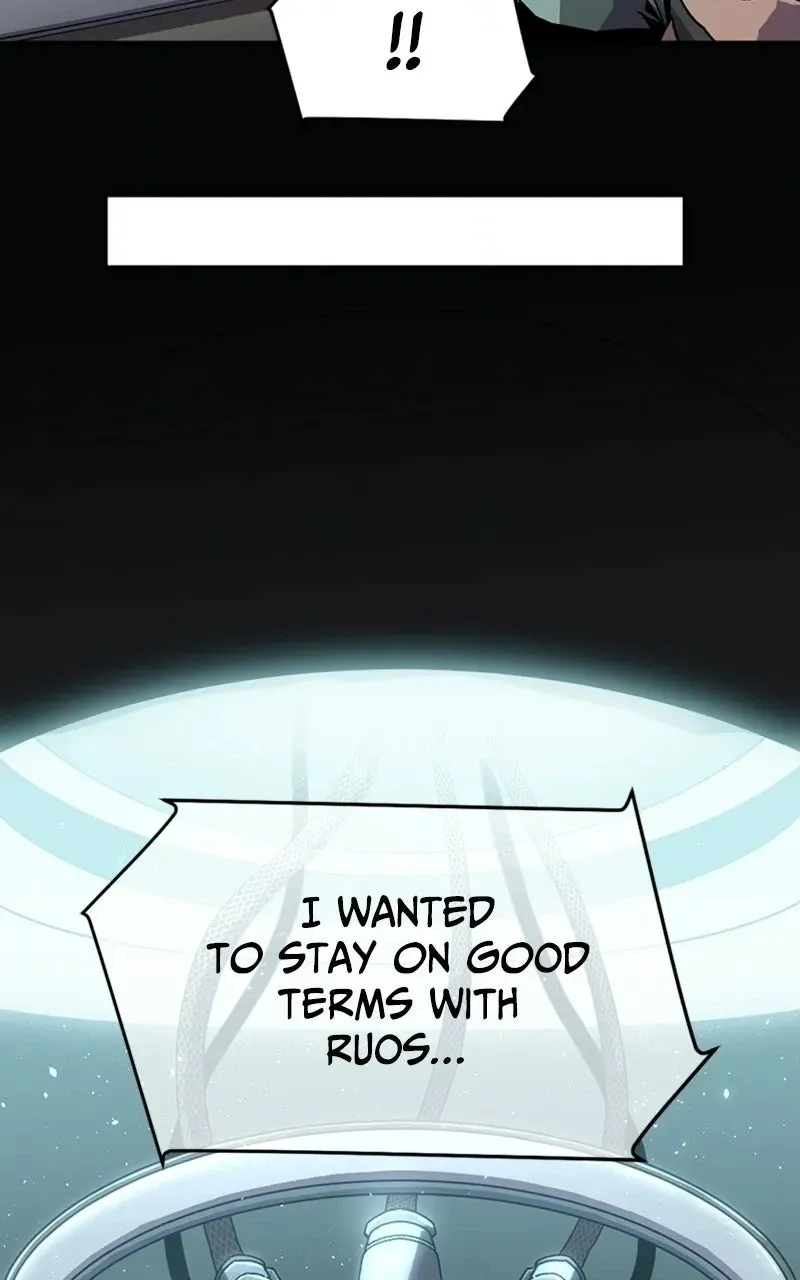 Read REVIVE chapter 44 image 29 on Lezhin