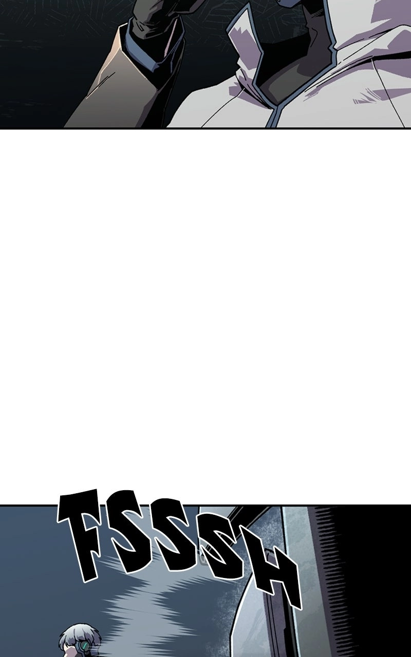 Read REVIVE chapter 44 image 32 on Lezhin