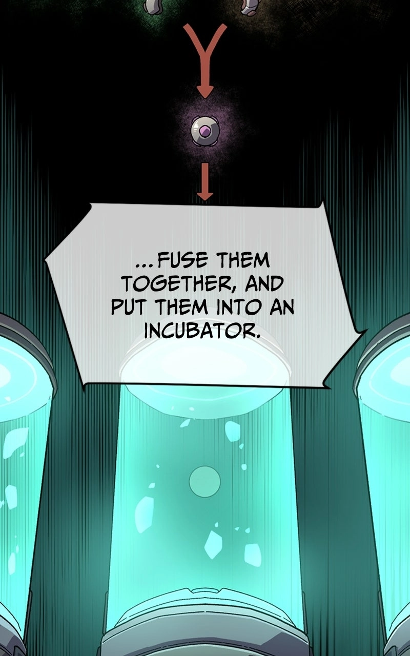 Read REVIVE chapter 44 image 41 on Lezhin