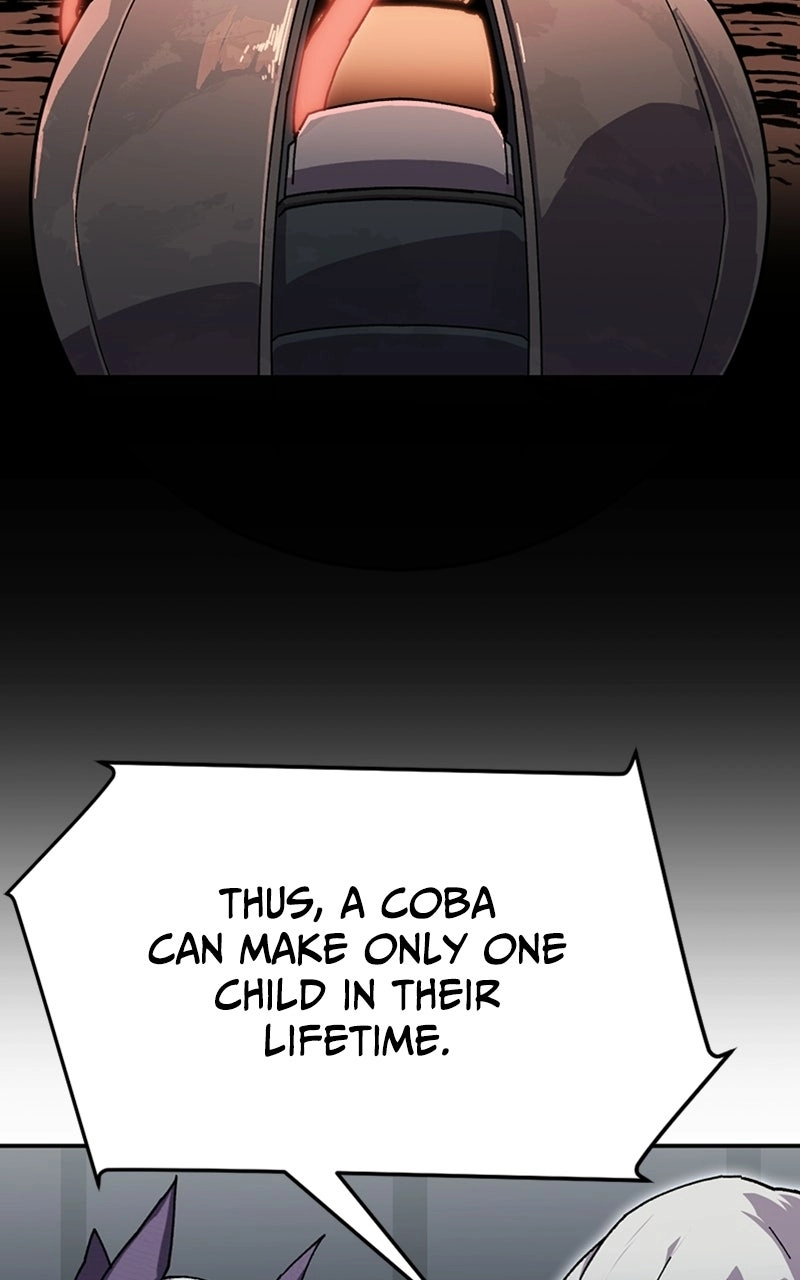 Read REVIVE chapter 44 image 43 on Lezhin